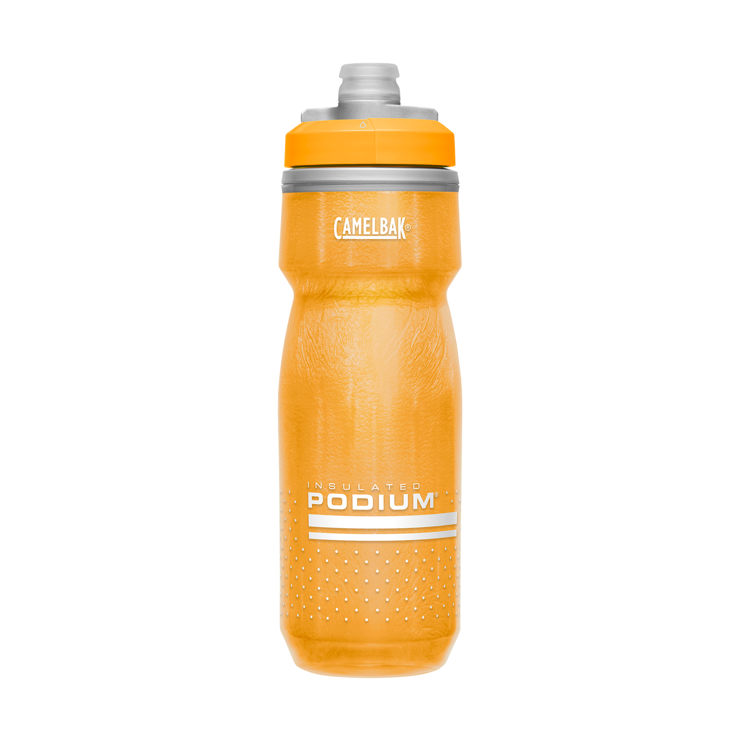 podium-chilltm-21oz-bike-bottle-g5 0sddlhrl1w