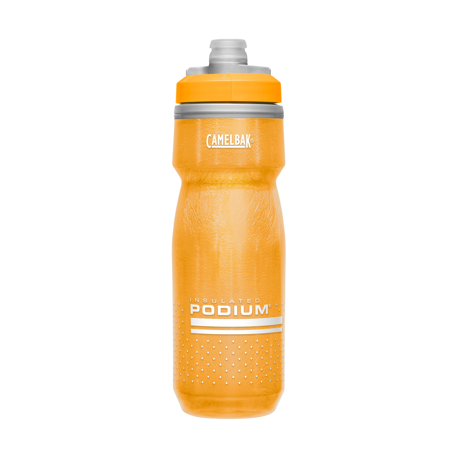 podium-chilltm-21oz-bike-bottle-g5 0sddlhrl1w