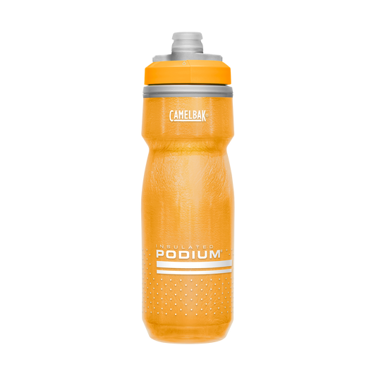 podium-chilltm-21oz-bike-bottle-g5 0sddlhrl1w