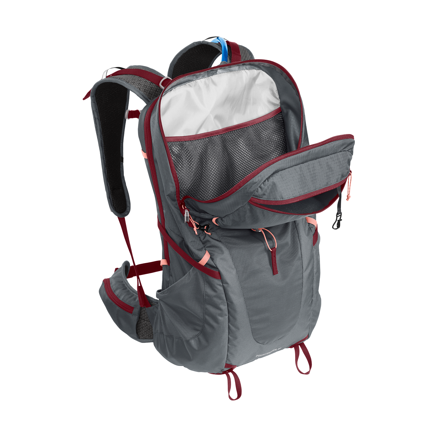 women-s-fourteenertm-30-hydration-hiking-pack-with-crux-3l-reservoir-s1 12e23noity