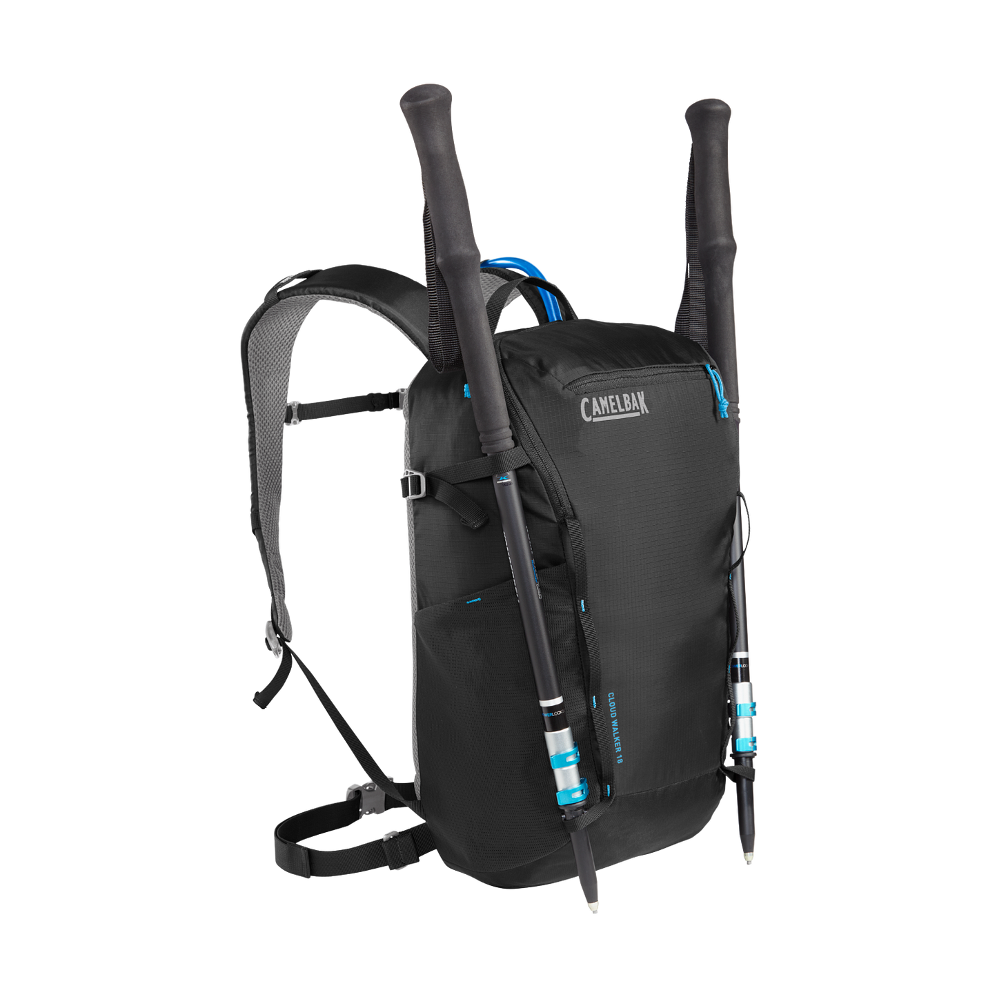 cloud-walkertm-18-hydration-pack-85-oz-x8 145xsuylbu