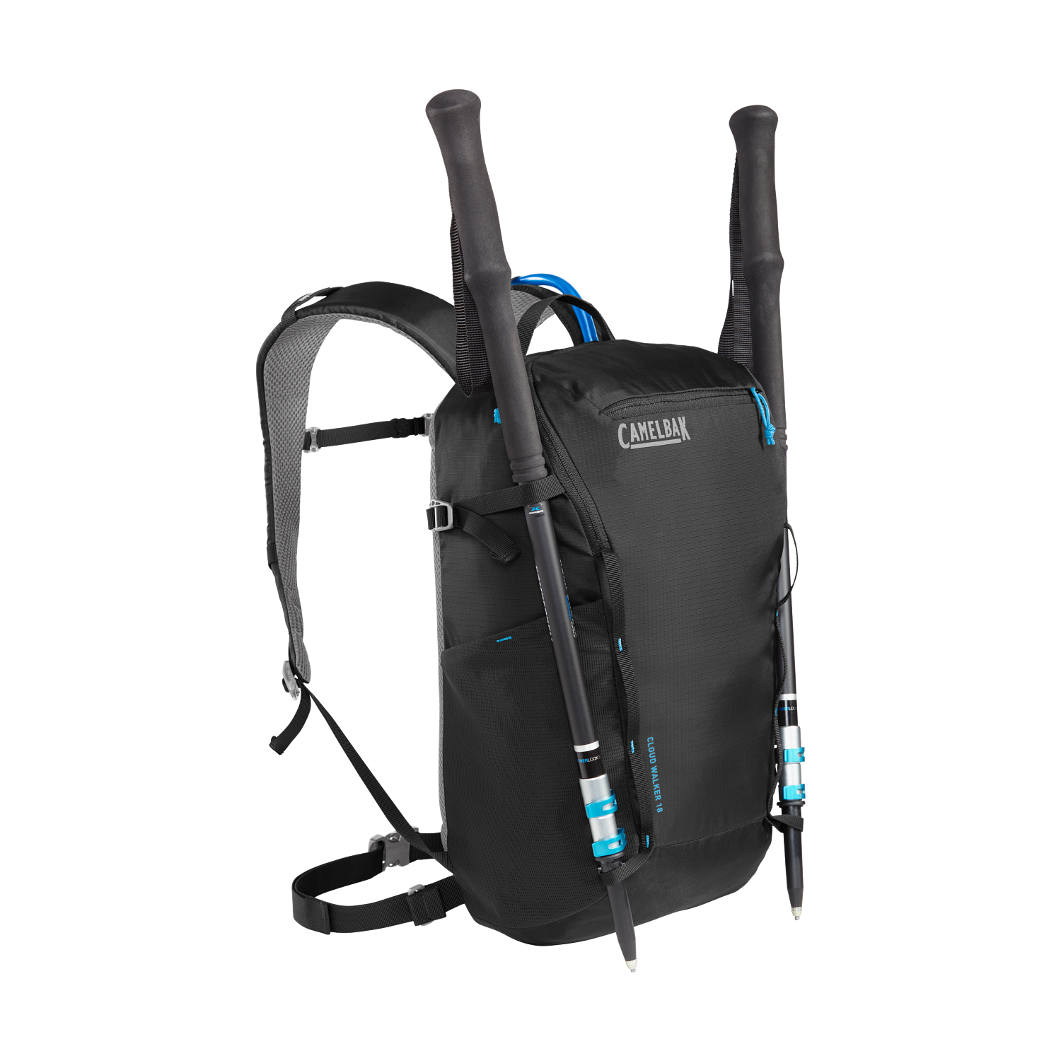 cloud-walkertm-18-hydration-pack-85-oz-x8 145xsuylbu