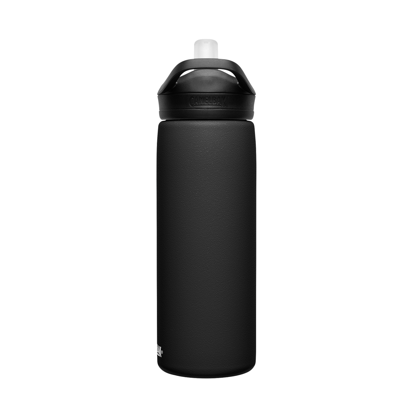 eddy-20-oz-water-bottle-insulated-stainless-steel-j5 17hpllxfvp