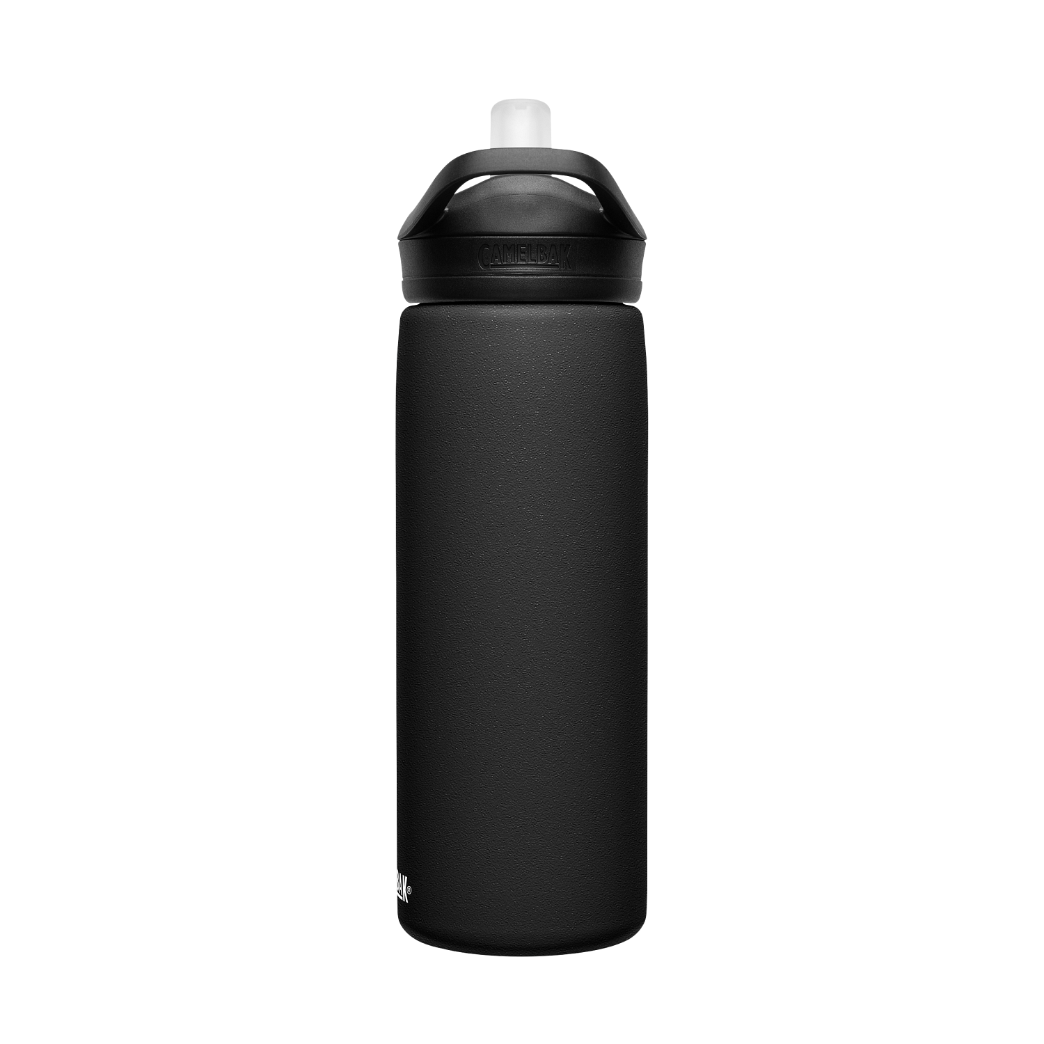 eddy-20-oz-water-bottle-insulated-stainless-steel-j5 17hpllxfvp