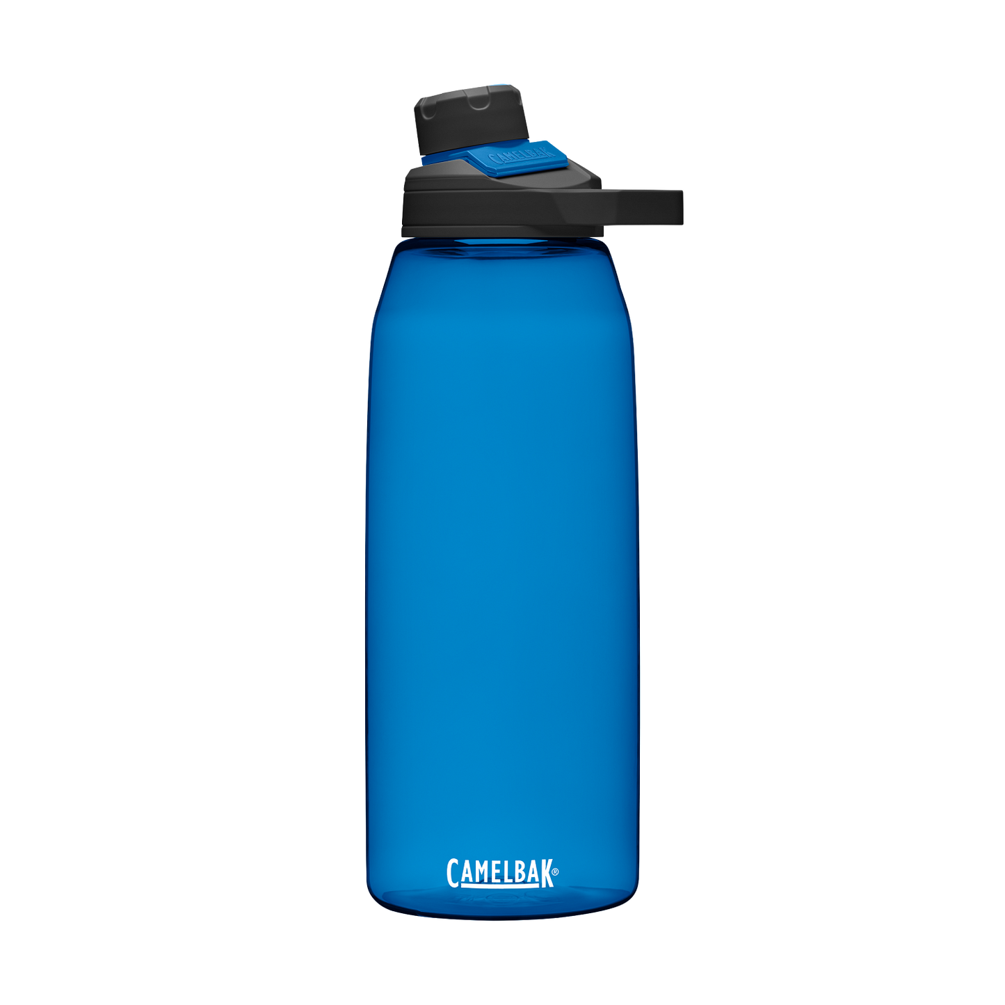 chute-mag-50oz-bottle-with-tritantm-renew-y8 1a80z6cuoe
