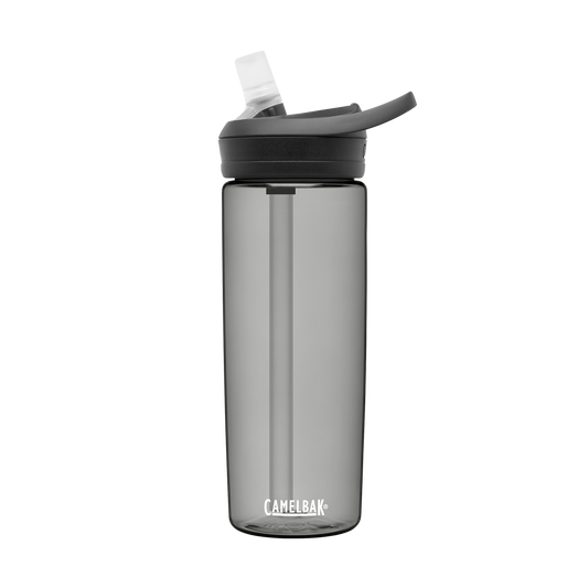 eddy-20oz-bottle-with-tritantm-renew-e5 1hrgzr6j31