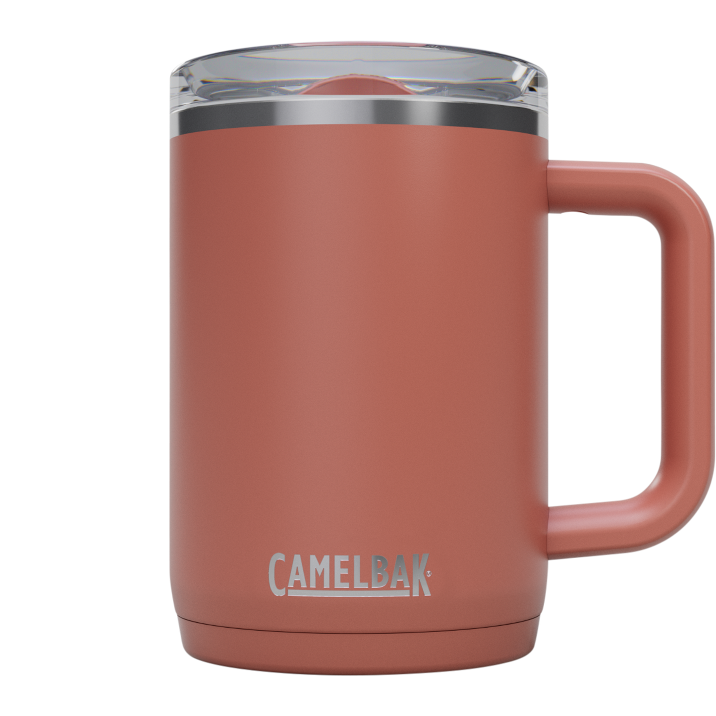 thrivetm-16-oz-mug-insulated-stainless-steel-h5 1i6nquvdtp