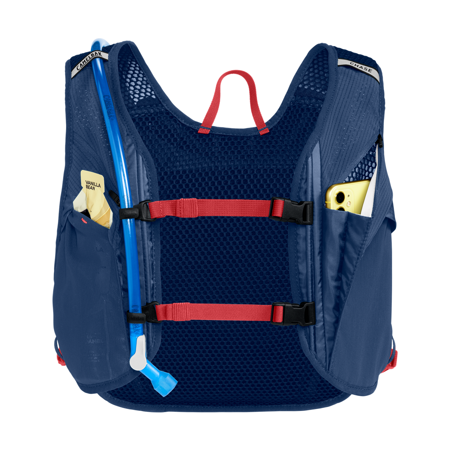 chasetm-race-4-hydration-vest-with-crux-1-5l-reservoir-p8 1j3lxbpfjf
