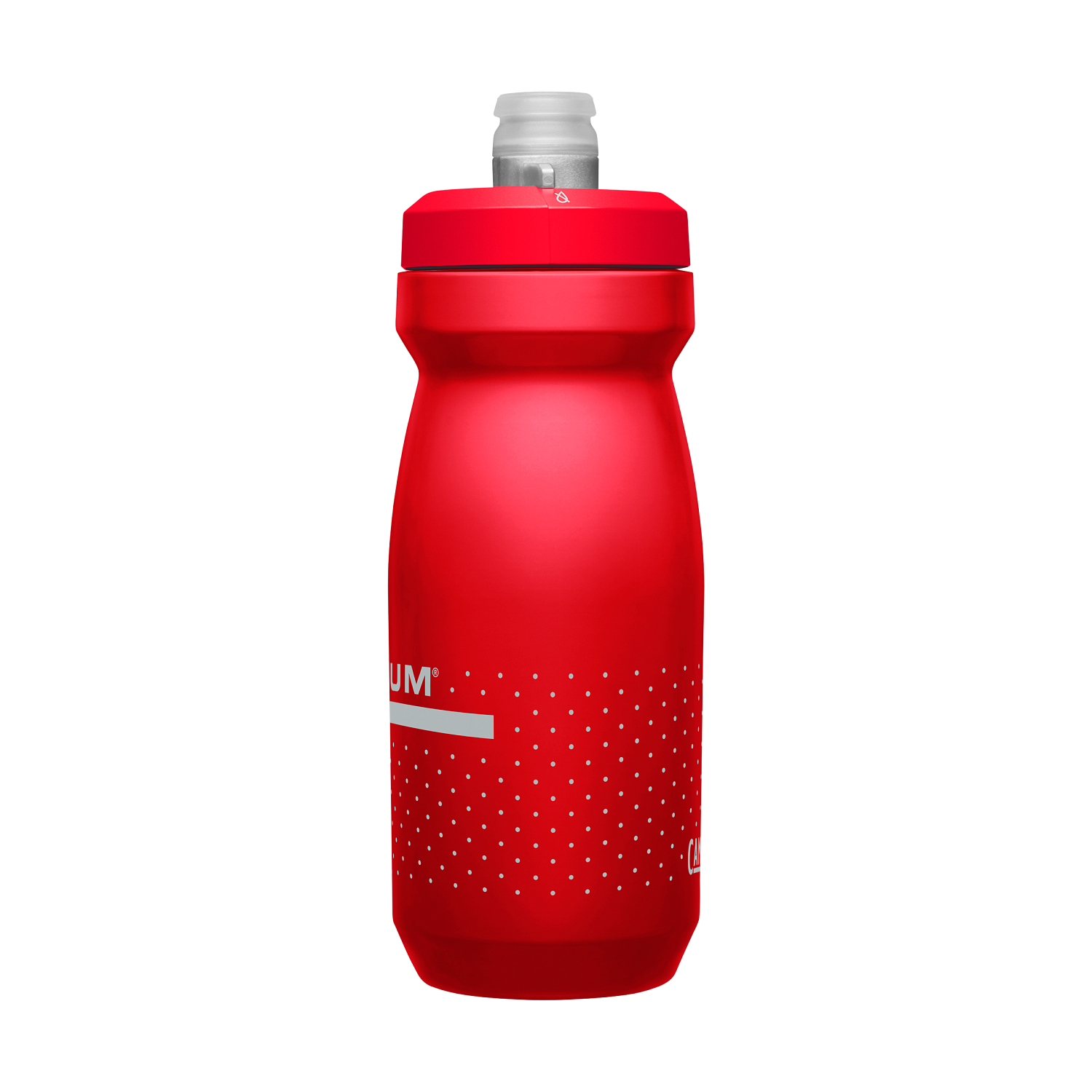 podium-21oz-bike-bottle-x0 1p0ms00hiu