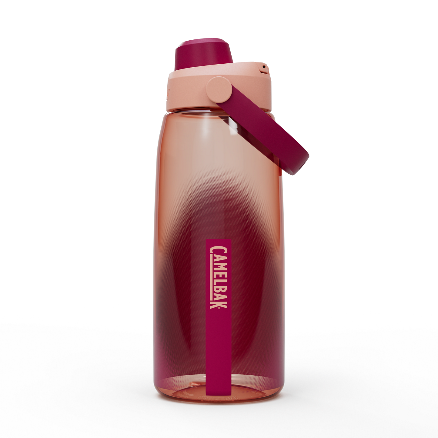 thrivetm-chug-32oz-bottle-with-tritantm-renew-p3 1vz85o3ipa