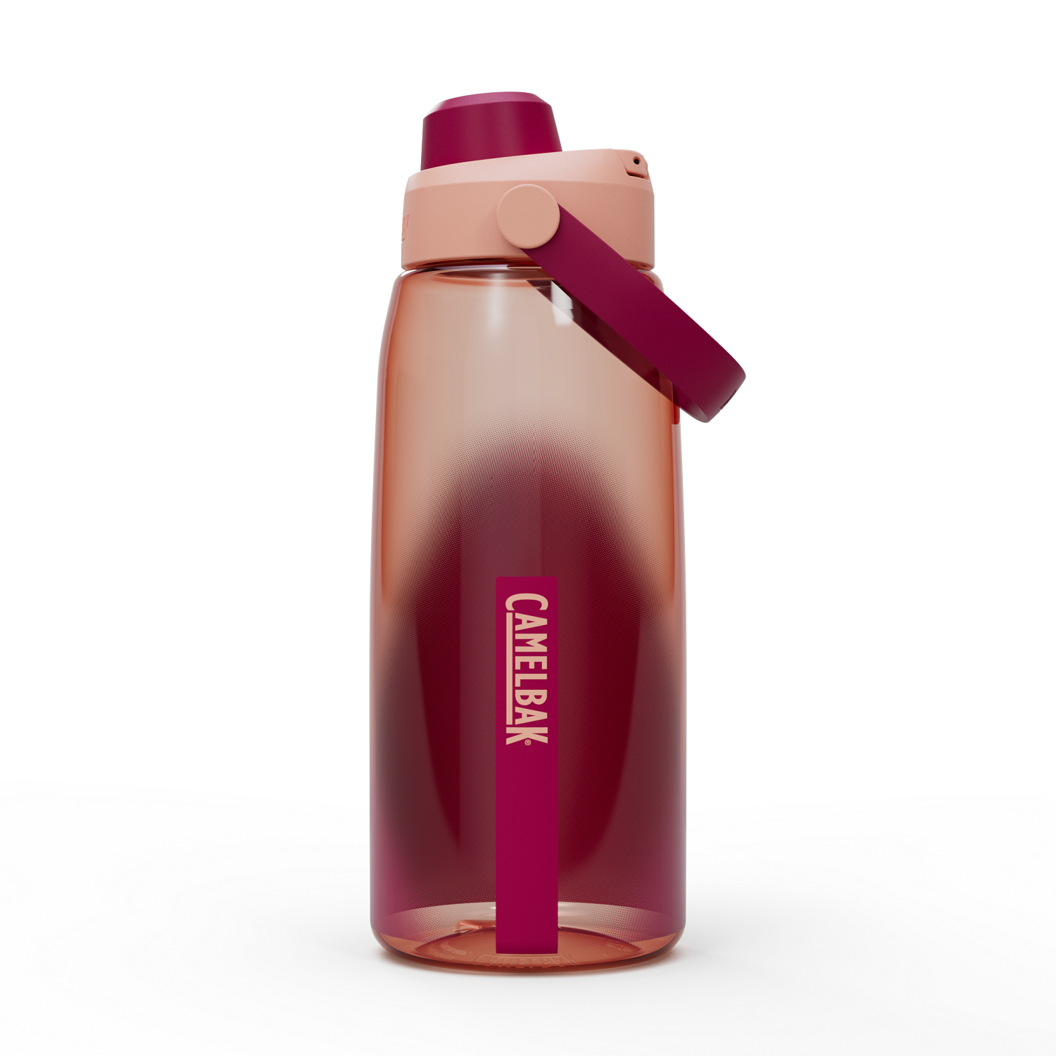 thrivetm-chug-32oz-bottle-with-tritantm-renew-p3 1vz85o3ipa