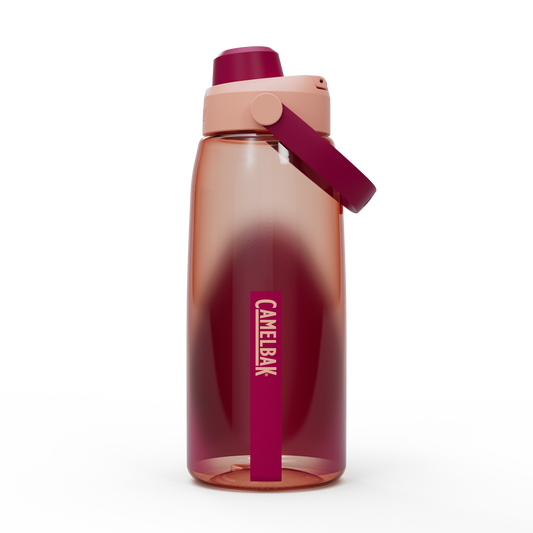 thrivetm-chug-32oz-bottle-with-tritantm-renew-p3 1vz85o3ipa