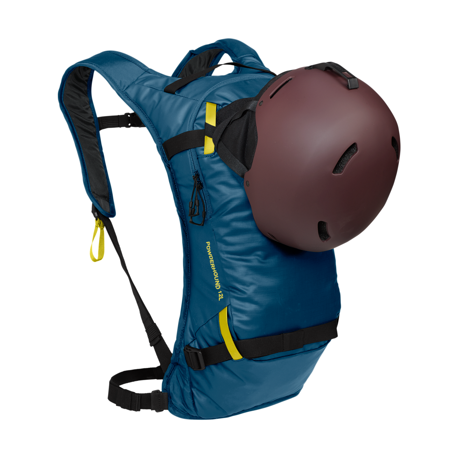 powderhound-tm-12-hydration-pack-u1 1xtti0yx5z