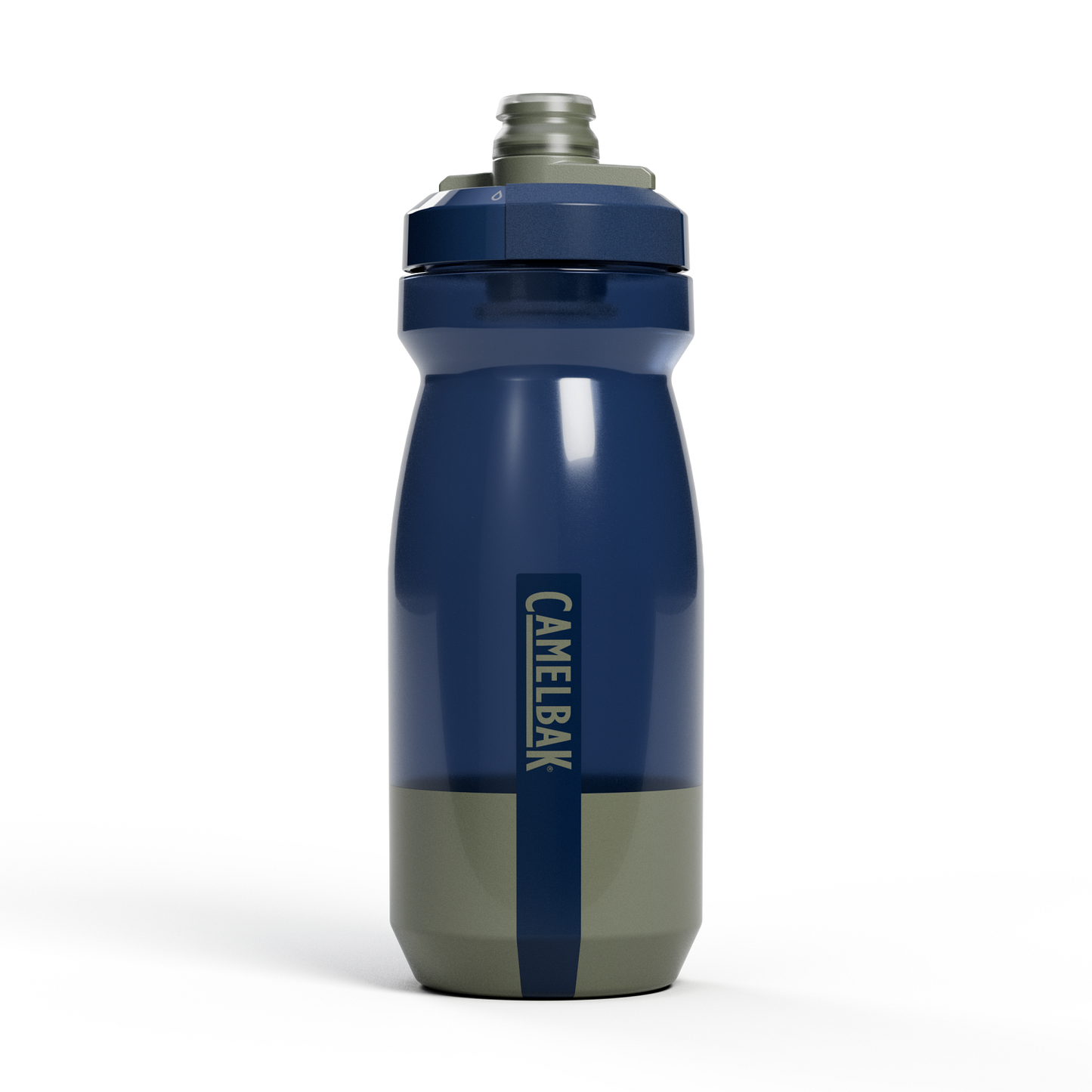 podium-21oz-bike-bottle-x0 1zjnrohozz