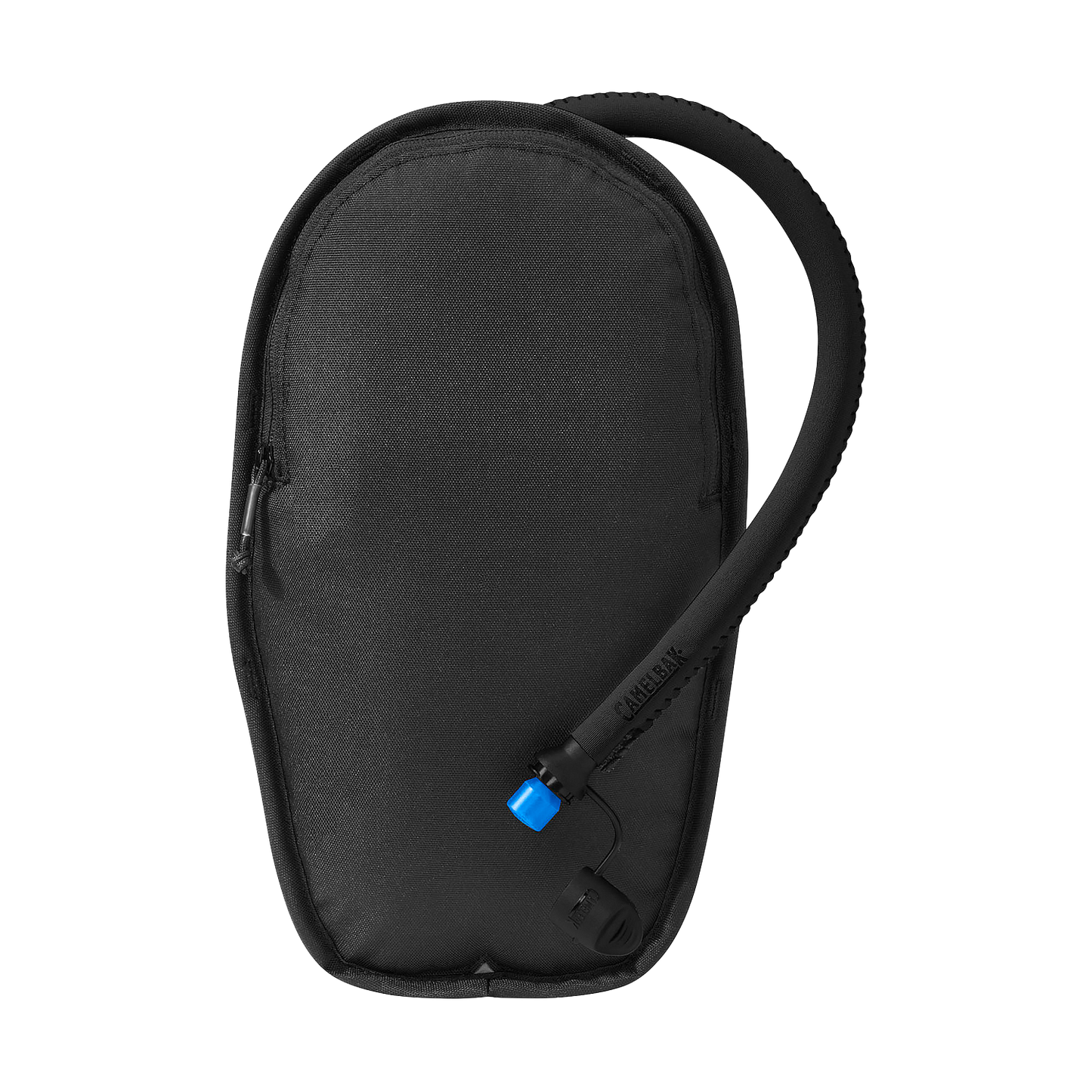 stoawaytm-2l-insulated-reservoir-i6 261bomz65o