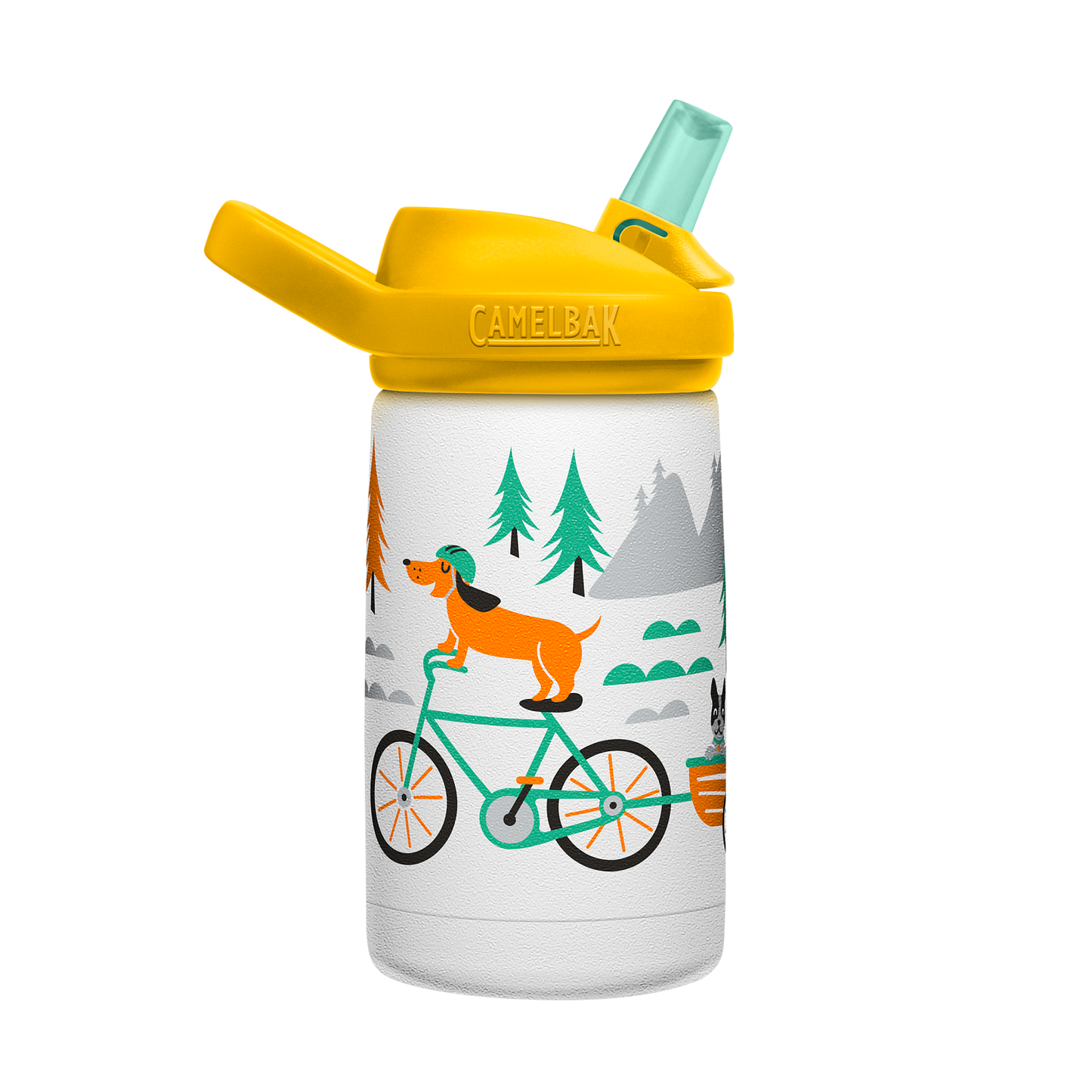 eddy-kids-12-oz-bottle-insulated-stainless-steel-m5 26agmgog3u