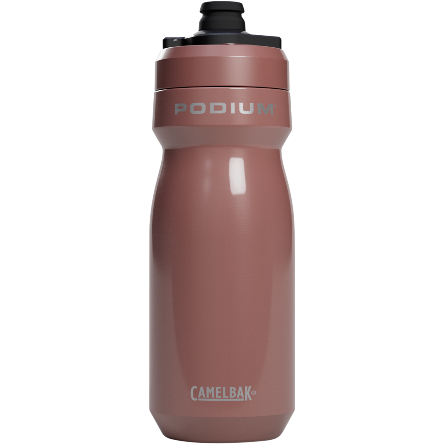 podium-steel-18oz-bike-bottle-u2 26qs2pagf3