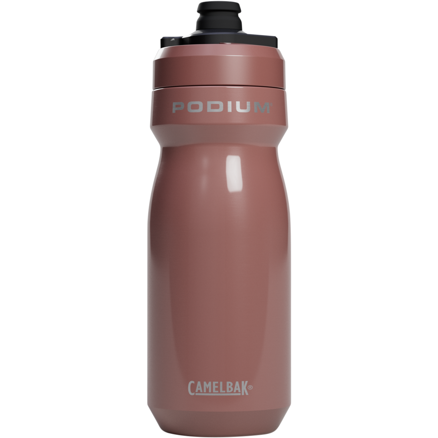 podium-steel-18oz-bike-bottle-u2 26qs2pagf3