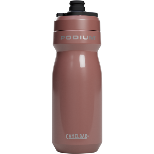 podium-steel-18oz-bike-bottle-u2 26qs2pagf3