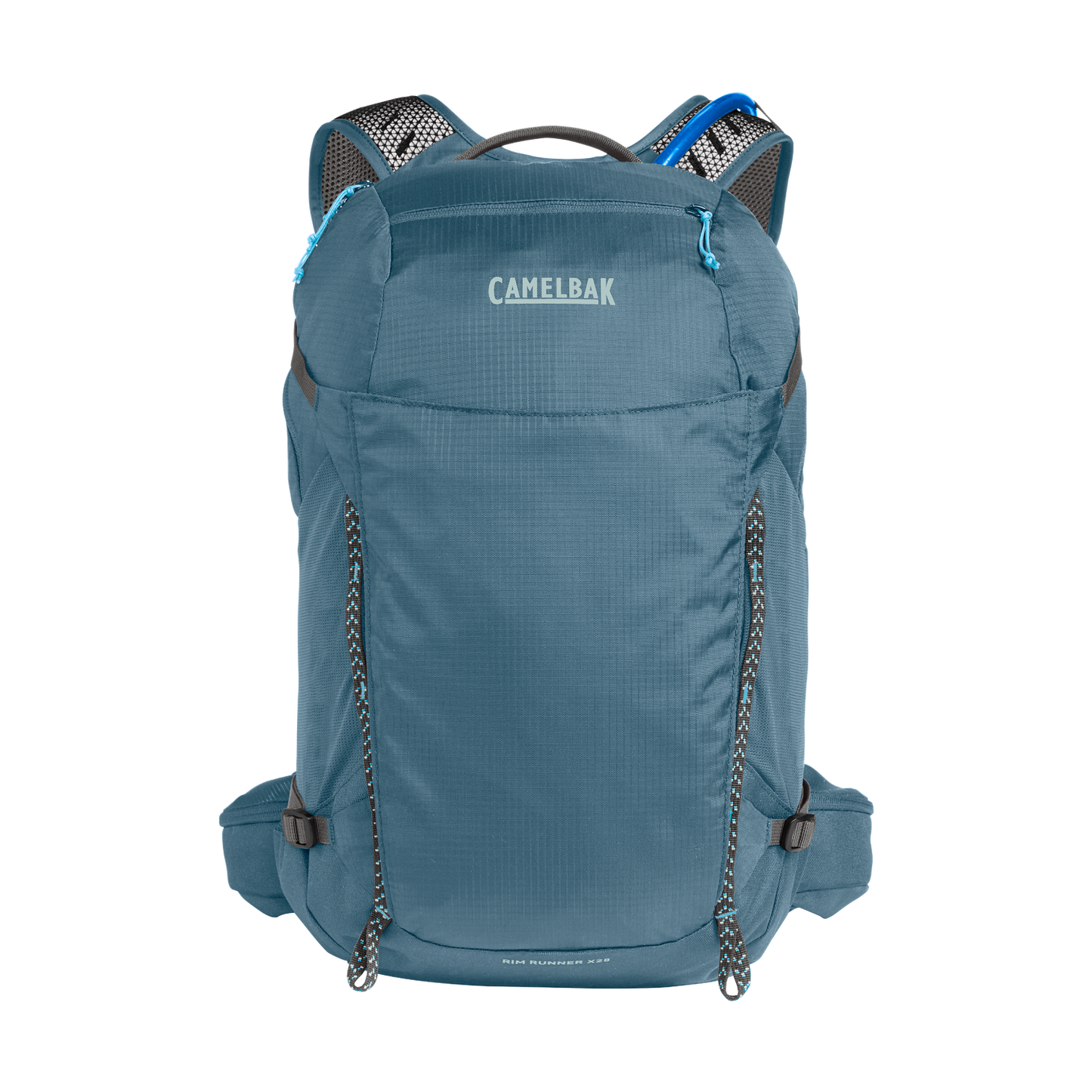 women-s-rim-runnertm-x28-hiking-hydration-pack-with-crux-2l-reservoir-h9 2aumd2ho1o