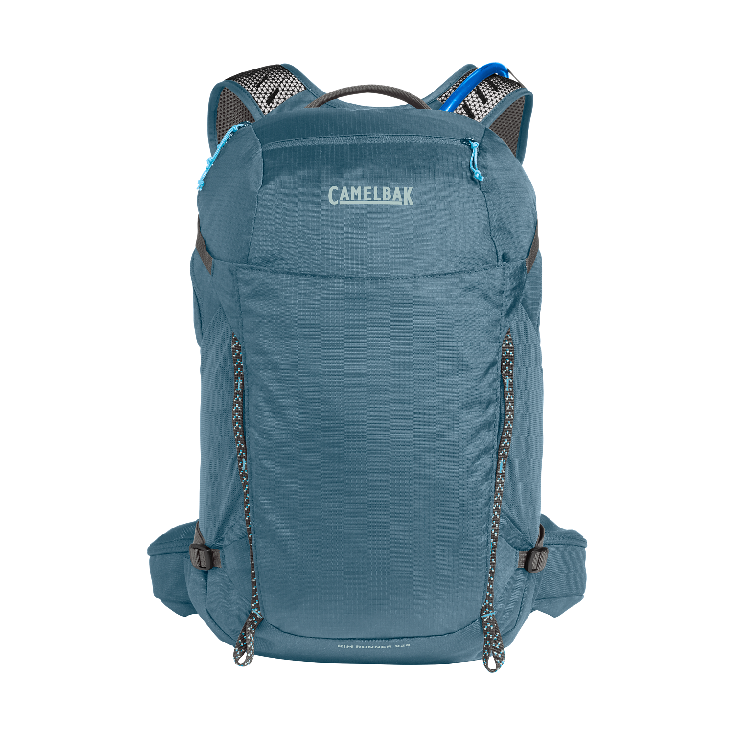 women-s-rim-runnertm-x28-hiking-hydration-pack-with-crux-2l-reservoir-h9 2aumd2ho1o