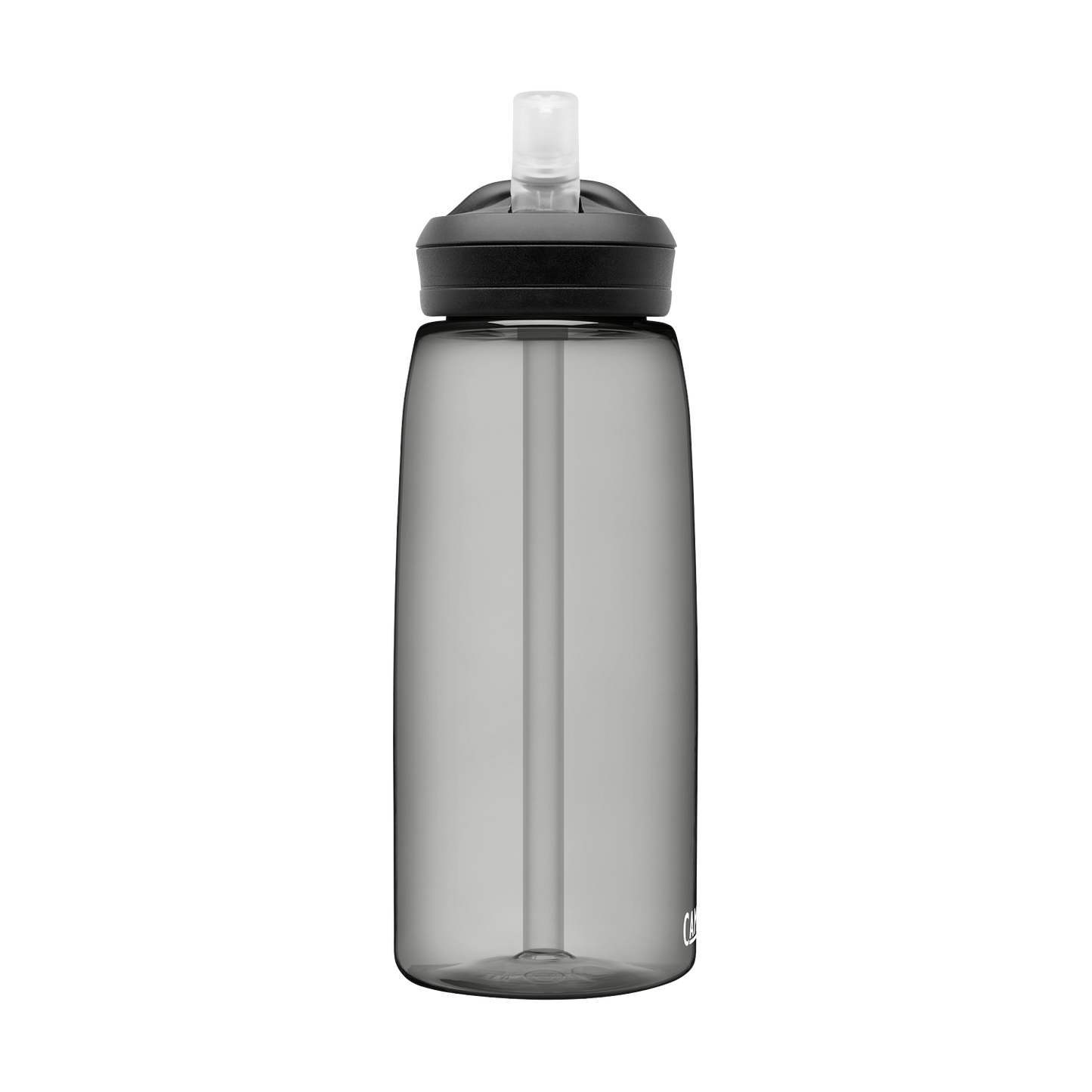 eddy-32oz-bottle-with-tritantm-renew-c2 2c2mmvfpse