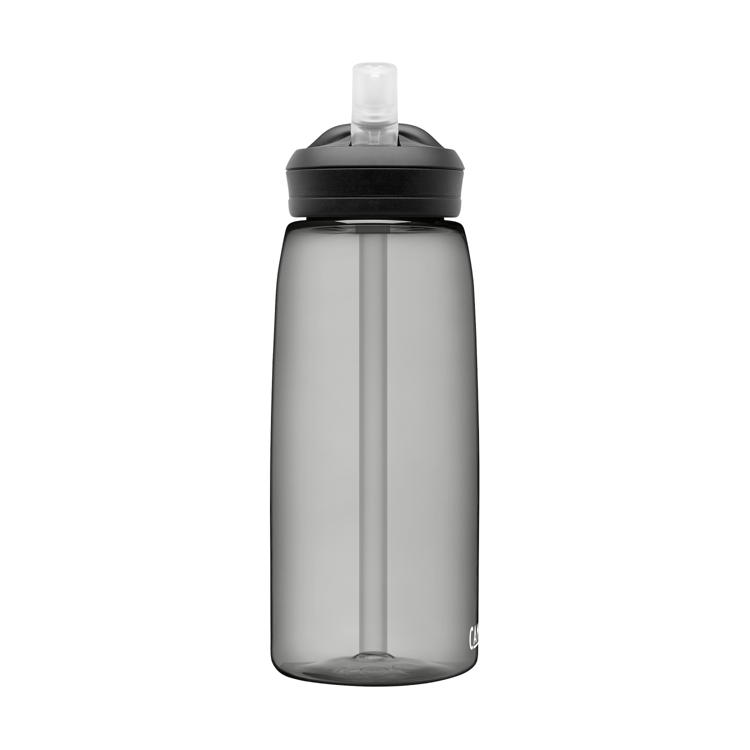 eddy-32oz-bottle-with-tritantm-renew-c2 2c2mmvfpse