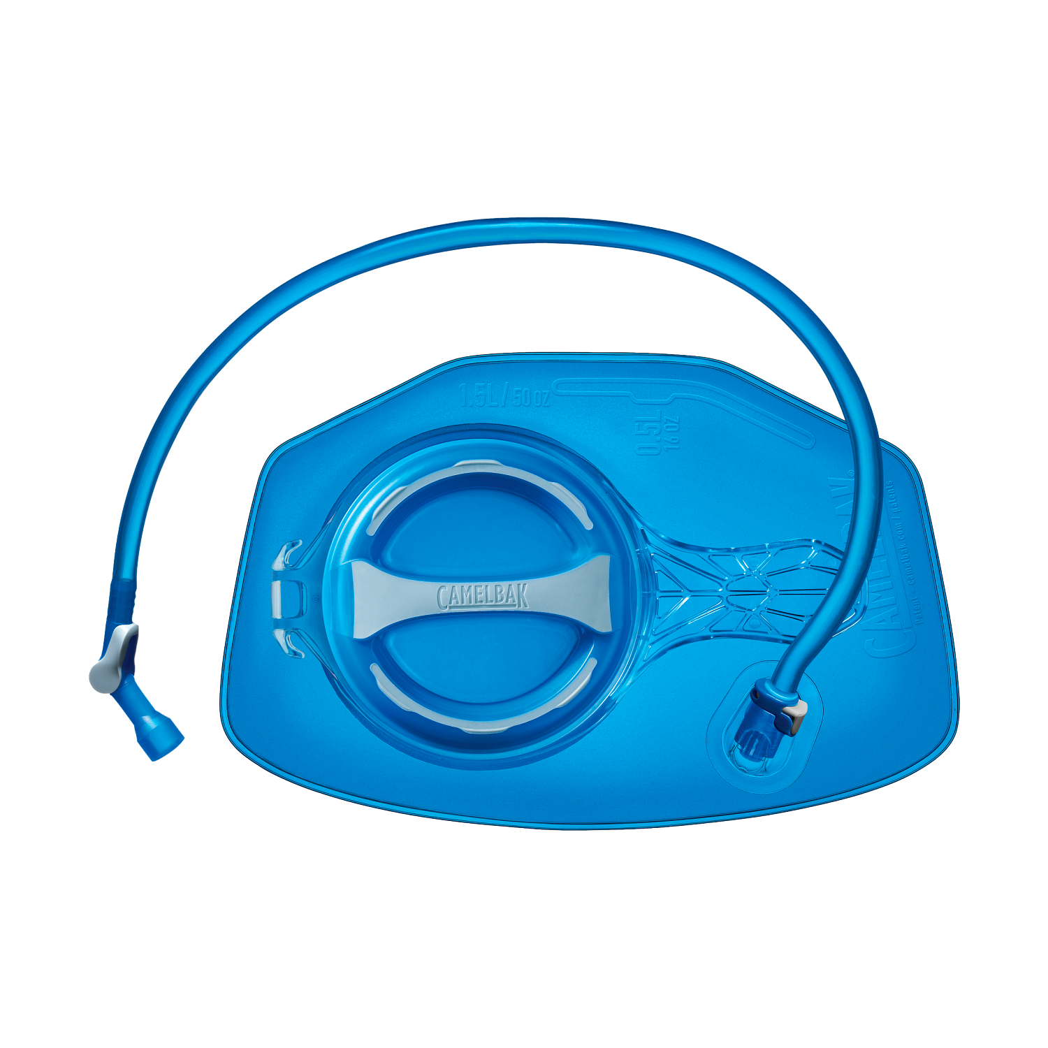 crux-lumbar-1-5l-reservoir-y8 2hoxcdslcy