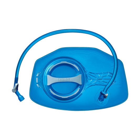 crux-lumbar-1-5l-reservoir-y8 2hoxcdslcy