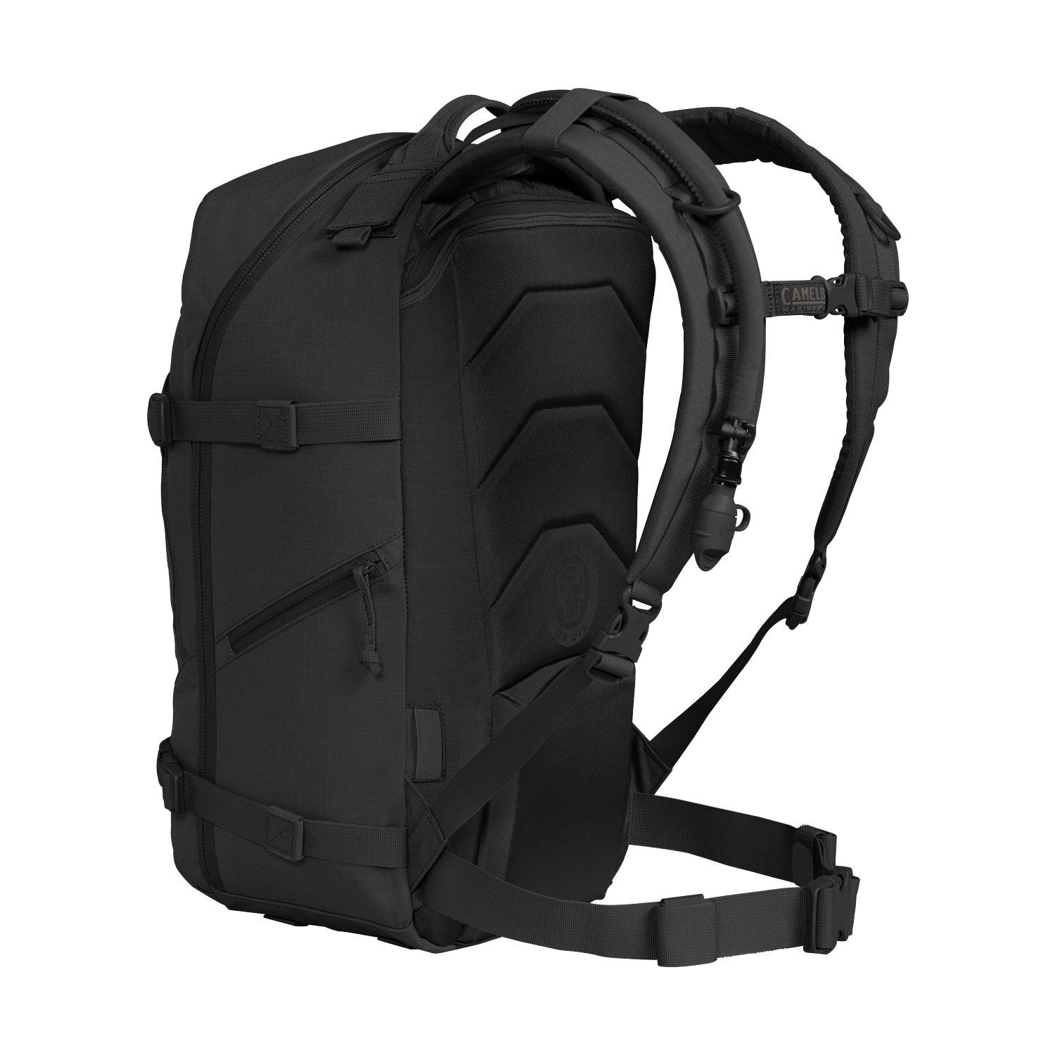 spartatm-100oz-mil-spec-crux-n1 2ibdm5ixhv