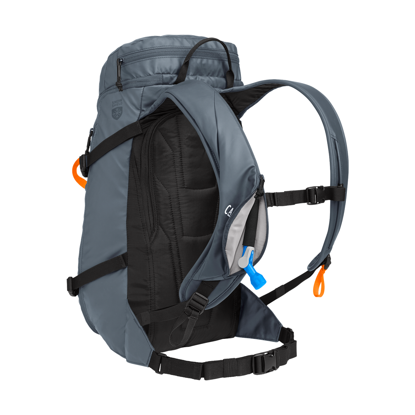 snoblasttm-22-hydration-pack-f5 2mcqkr0ctt