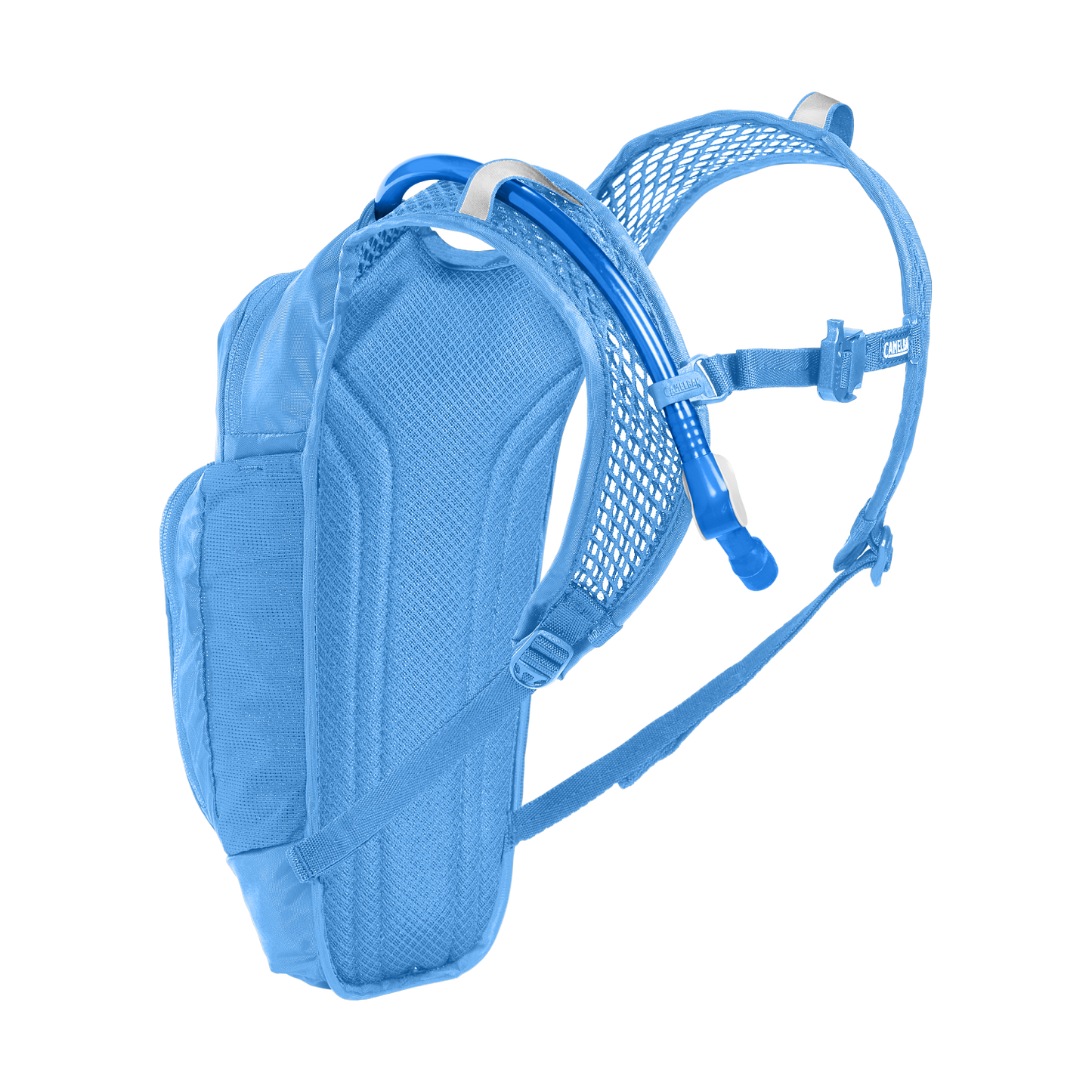 kids-mini-m-u-l-e-50oz-hydration-pack-with-crux-1-5l-reservoir-a6 2rm3gezyvq
