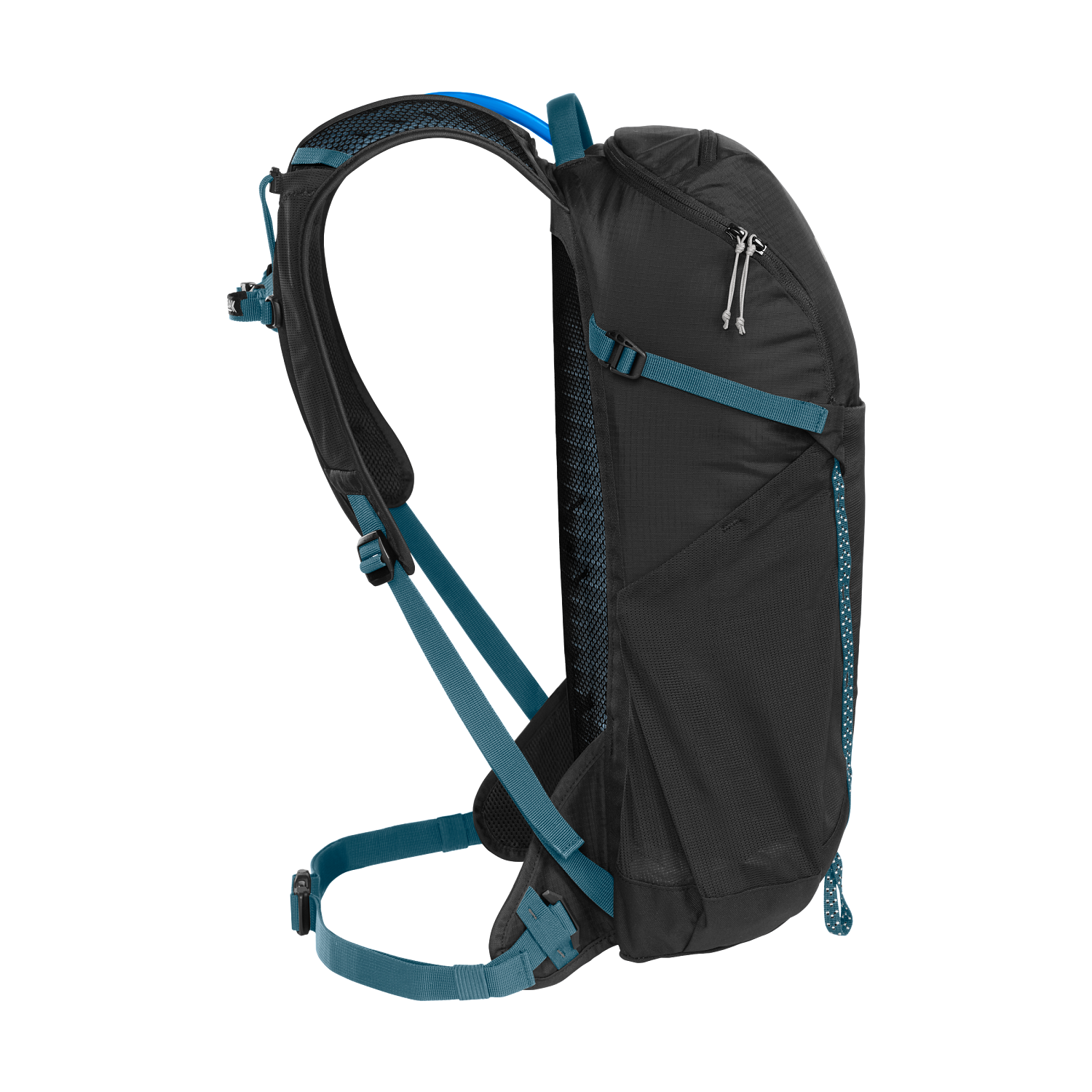 rim-runnertm-x22-hiking-hydration-pack-with-crux-1-5l-reservoir-e4 2ruk1u01wr