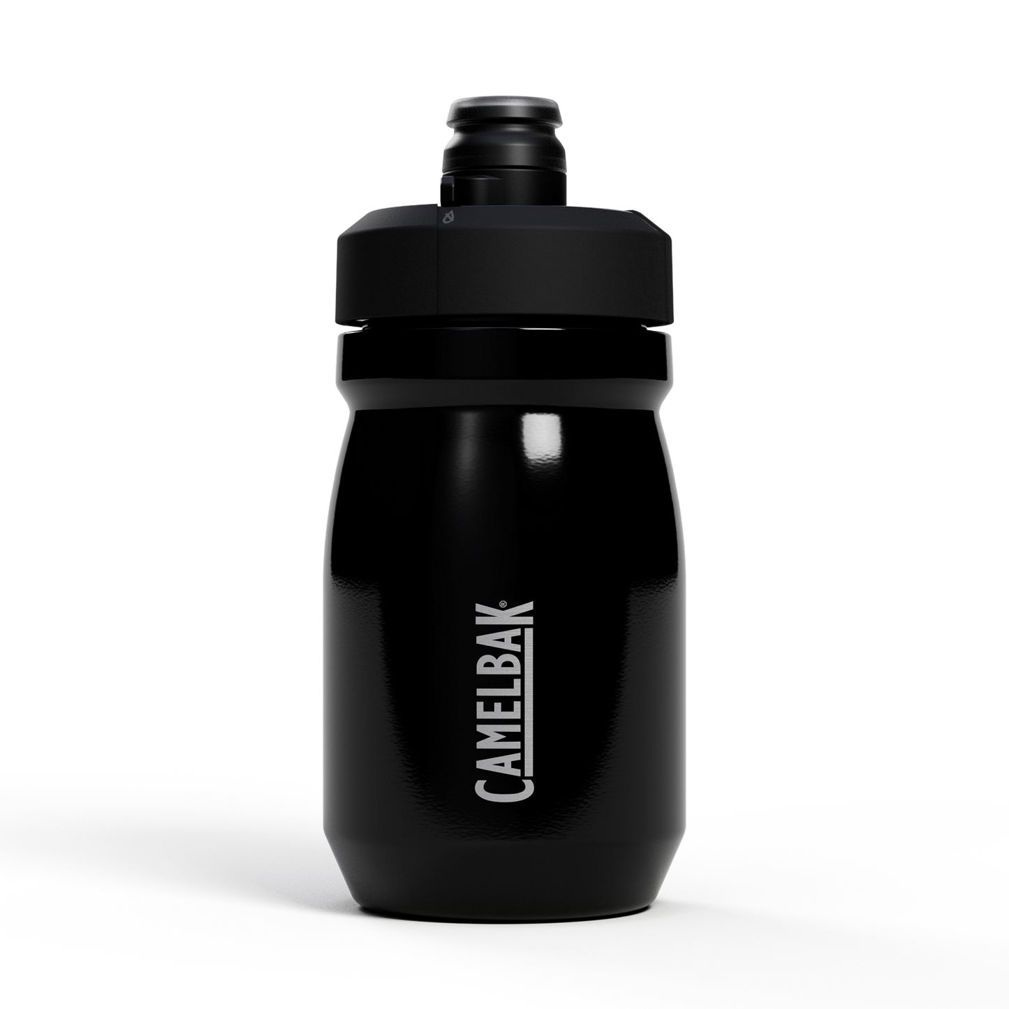 podium-steel-12oz-bike-bottle-r0 2tigwun4hy