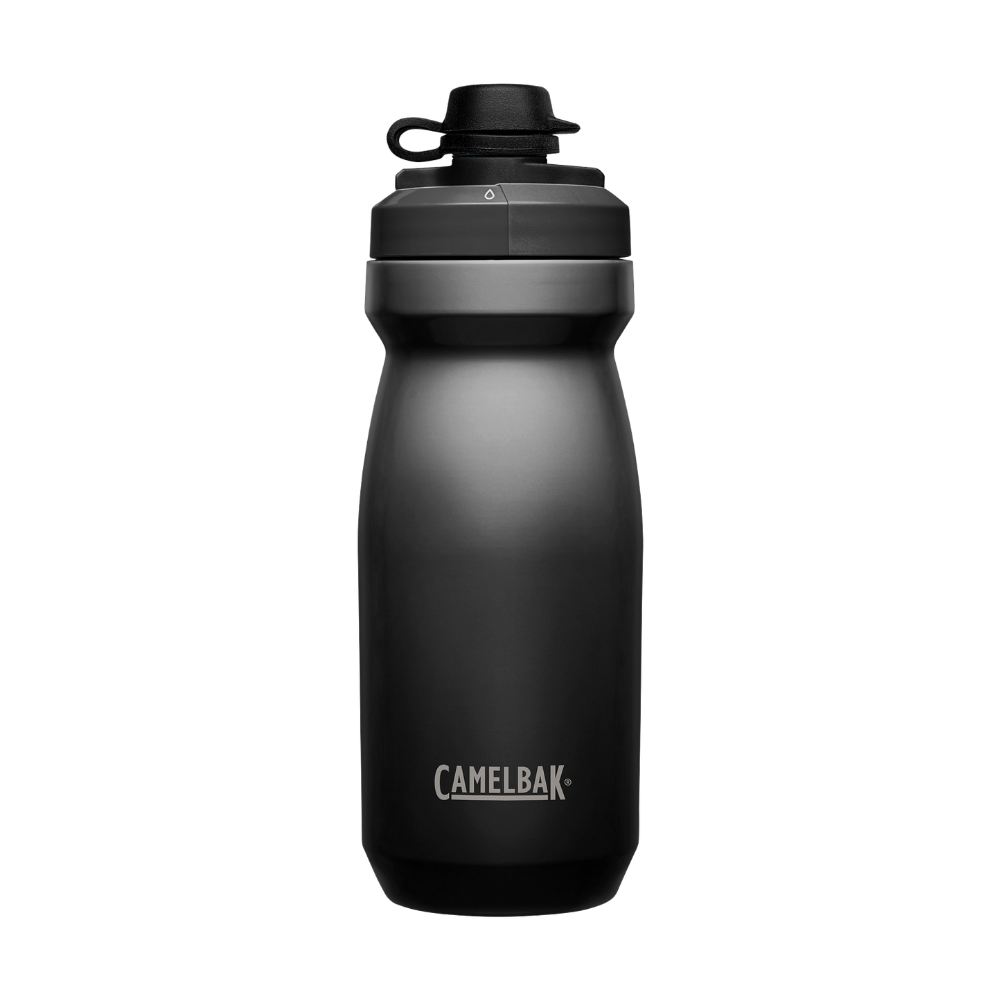podium-dirt-series-21oz-bike-bottle-q9 33d9yxcvxf