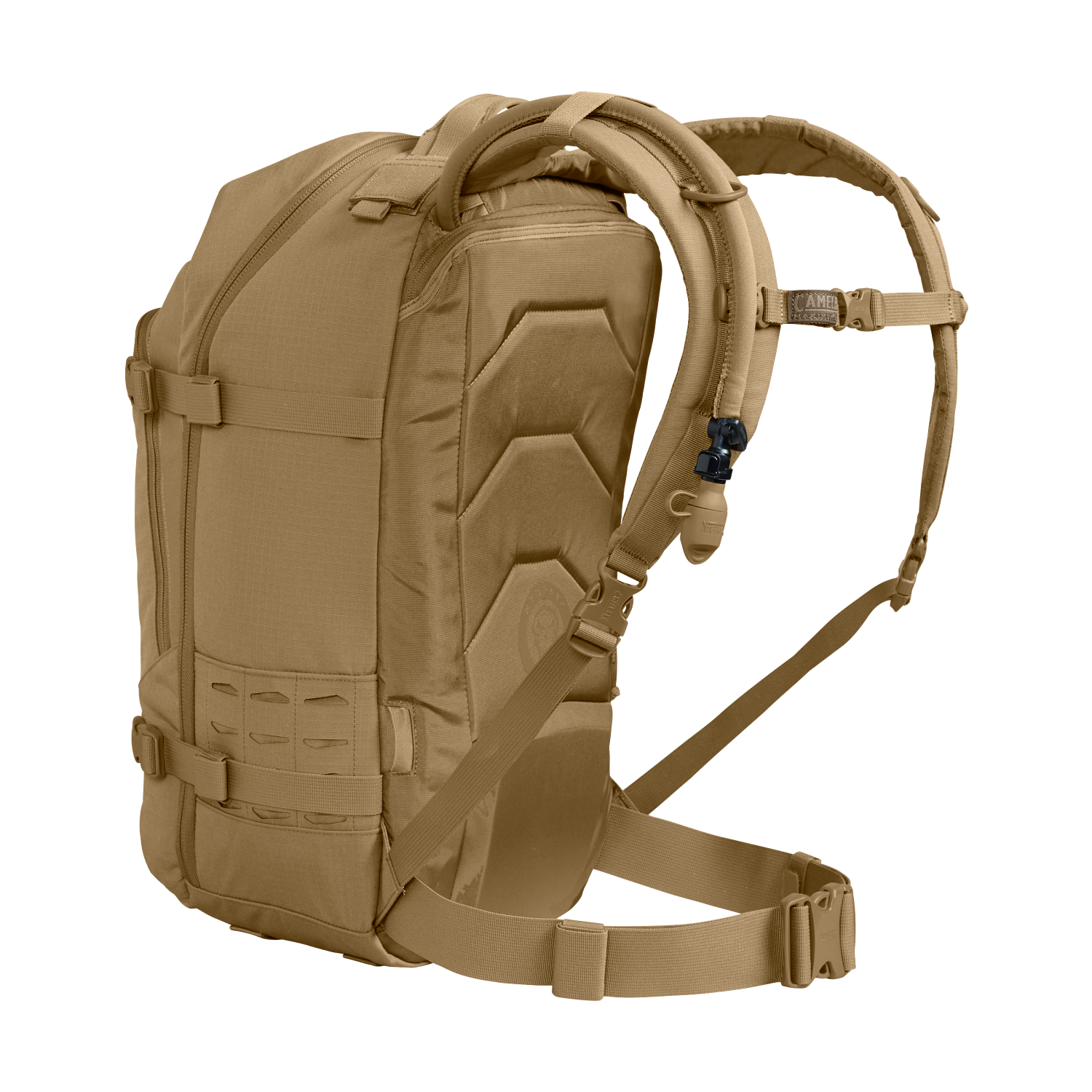motherlodetm-100oz-mil-spec-crux-f5 3bhl20tl1r
