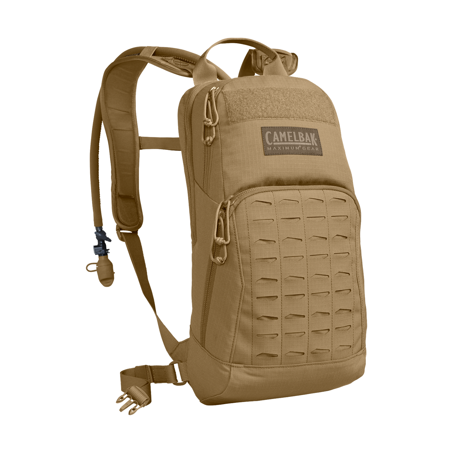 m-u-l-e-100oz-mil-spec-crux-w0 3odglduhke