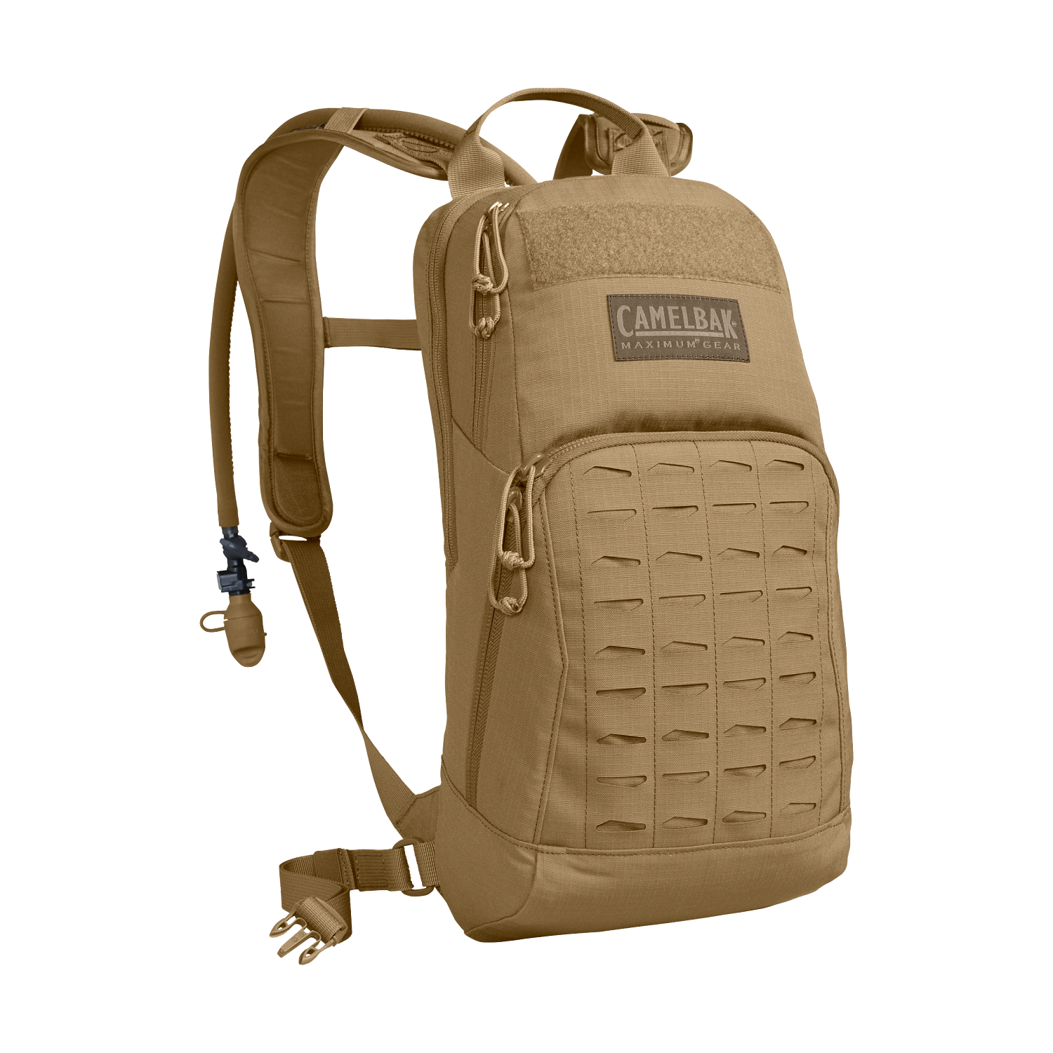 m-u-l-e-100oz-mil-spec-crux-w0 3odglduhke