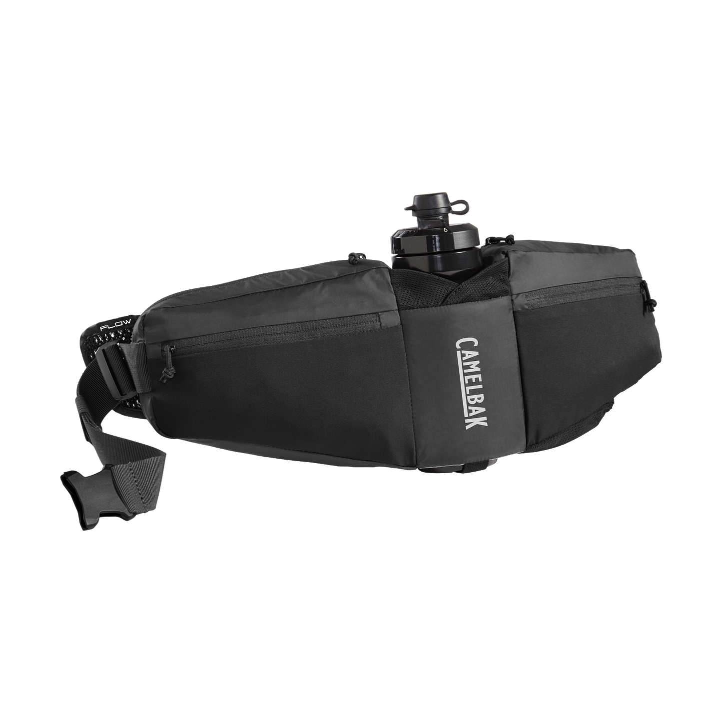 podium-flowtm-4-hydration-belt-e7 3r2tx5de0k