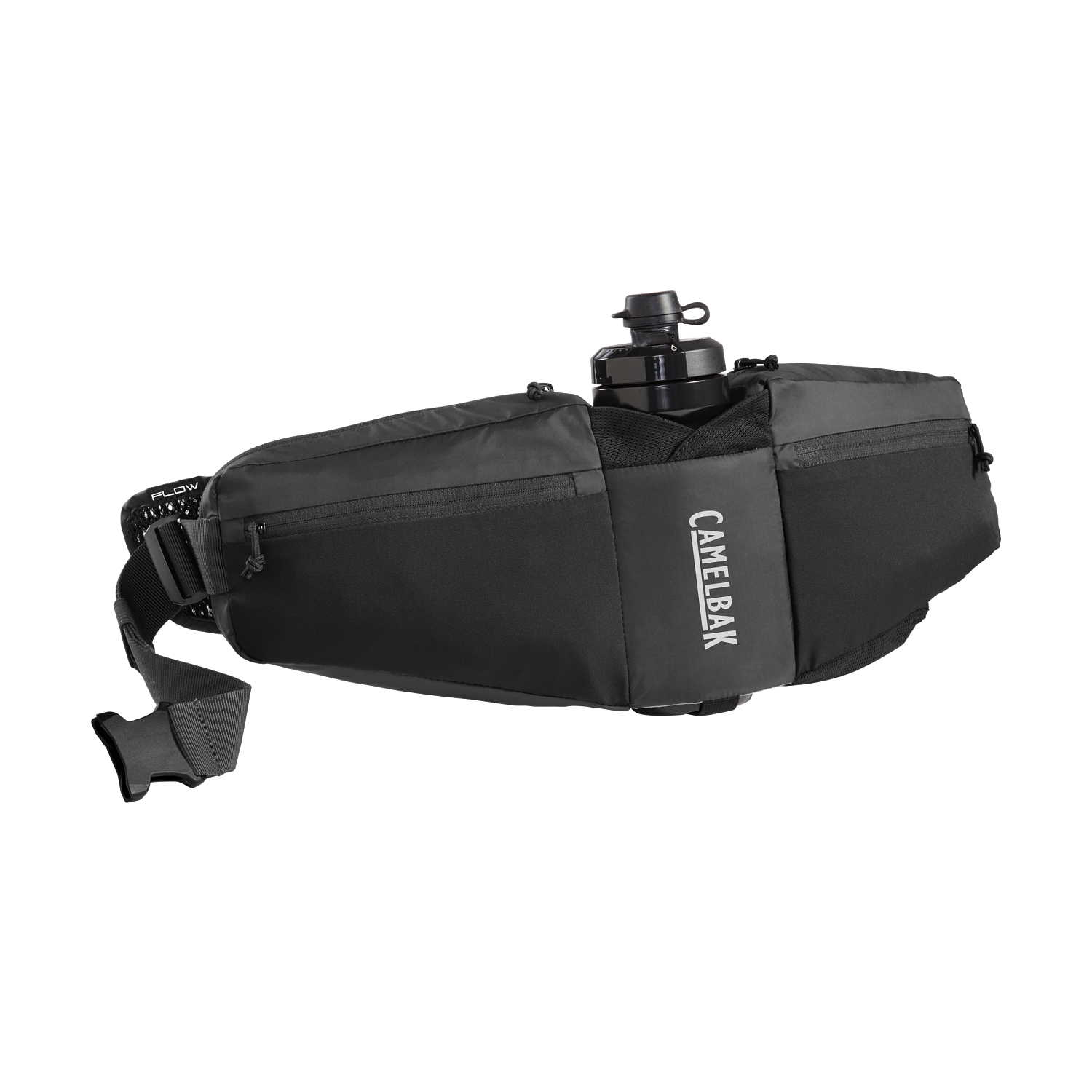 podium-flowtm-4-hydration-belt-e7 3r2tx5de0k