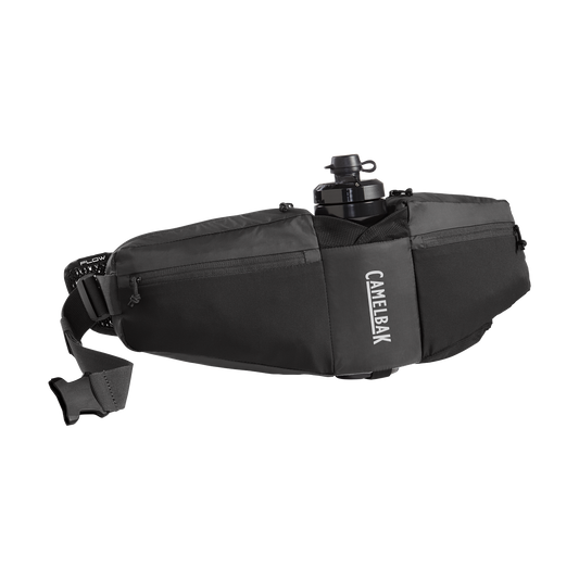 podium-flowtm-4-hydration-belt-e7 3r2tx5de0k