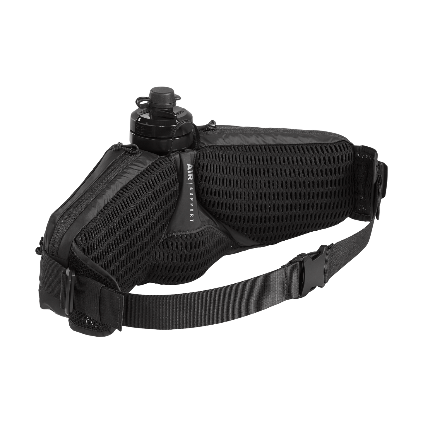 podium-flowtm-4-hydration-belt-e7 3wdpvwl3l3