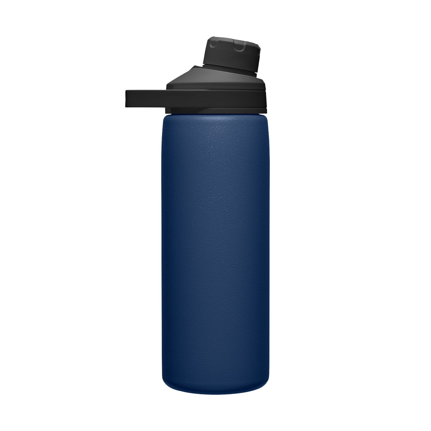 chute-mag-20oz-water-bottle-insulated-stainless-steel-l7 3zogb4esc8