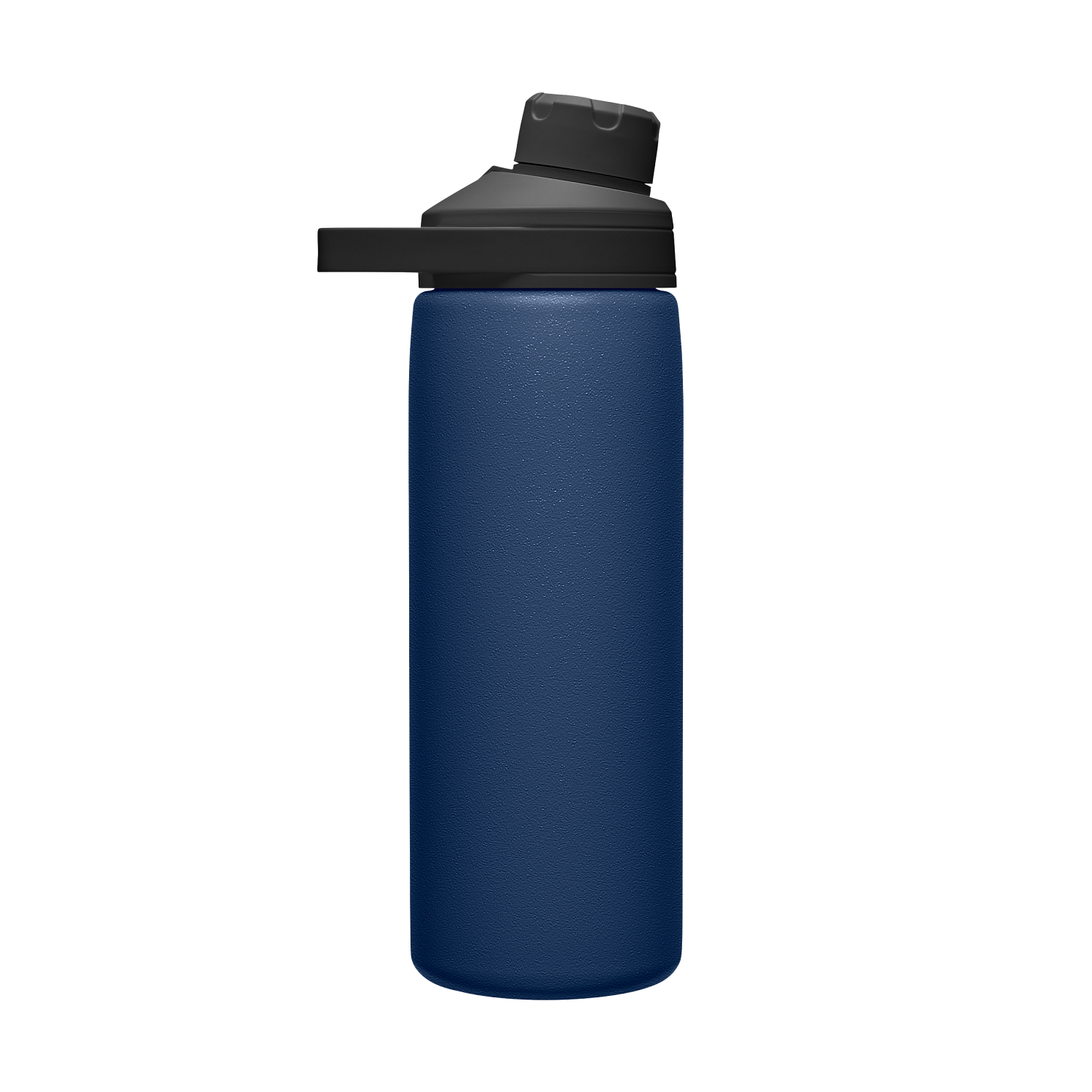 chute-mag-20oz-water-bottle-insulated-stainless-steel-l7 3zogb4esc8