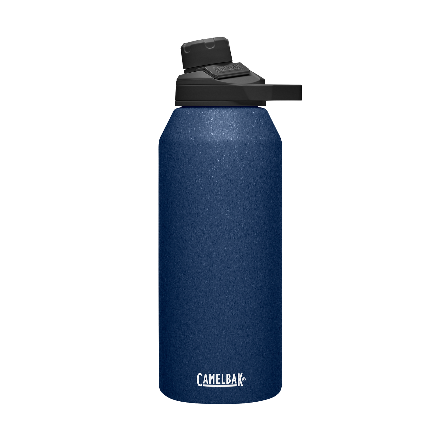 chute-mag-40oz-water-bottle-insulated-stainless-steel-o6 40ava01wvg