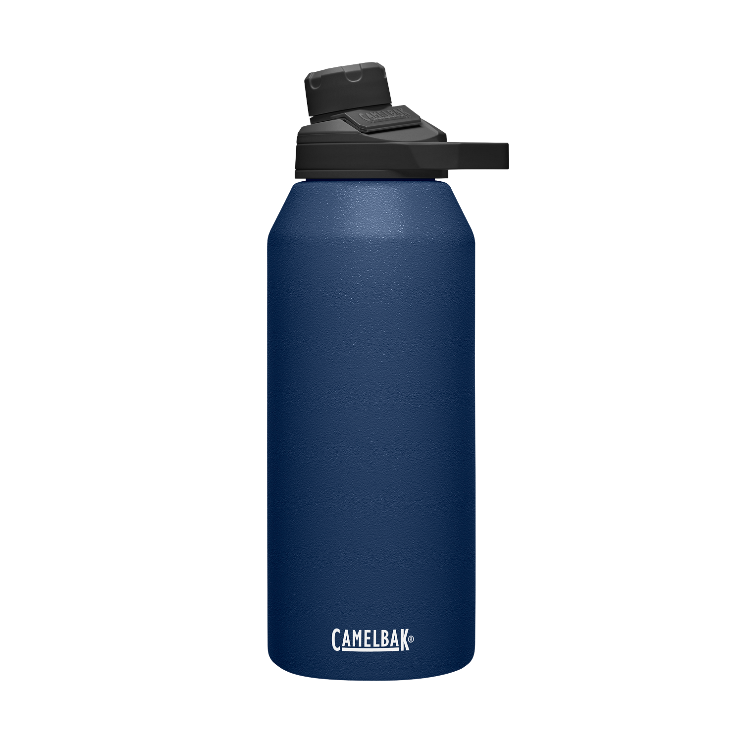 chute-mag-40oz-water-bottle-insulated-stainless-steel-o6 40ava01wvg