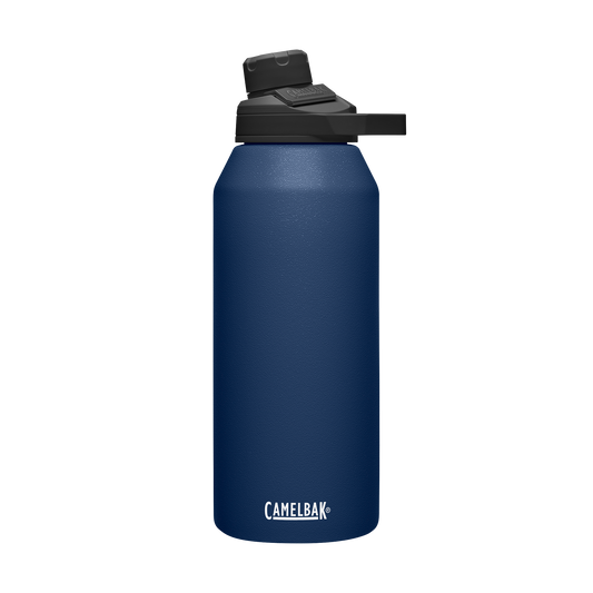 chute-mag-40oz-water-bottle-insulated-stainless-steel-o6 40ava01wvg