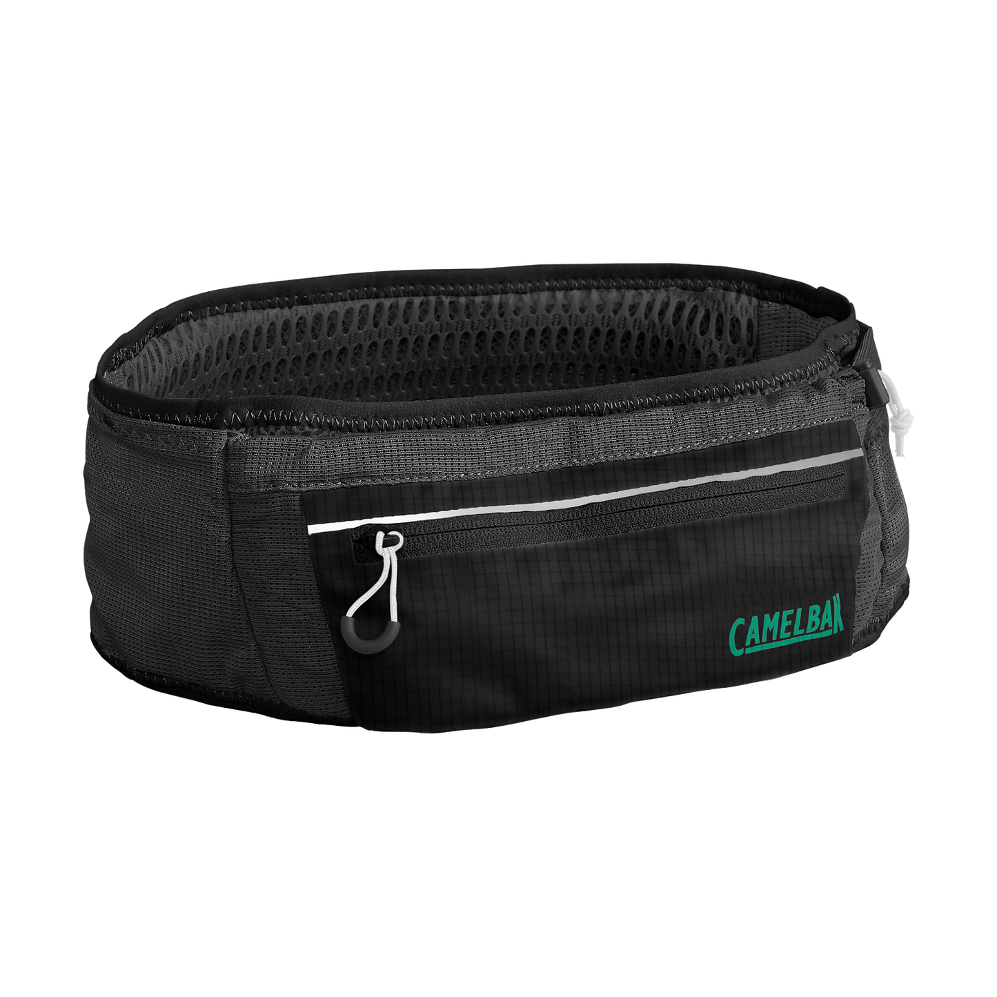 ultratm-belt-17oz-e2 438ldcrnot