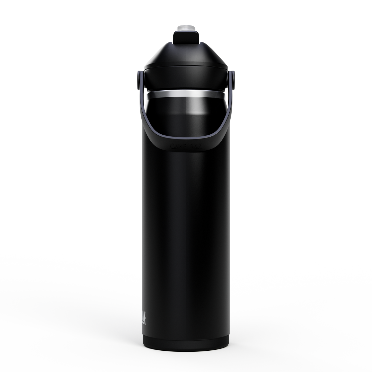 thrivetm-flip-straw-25oz-bottle-insulated-stainless-steel-b6 46sr1qmwl4