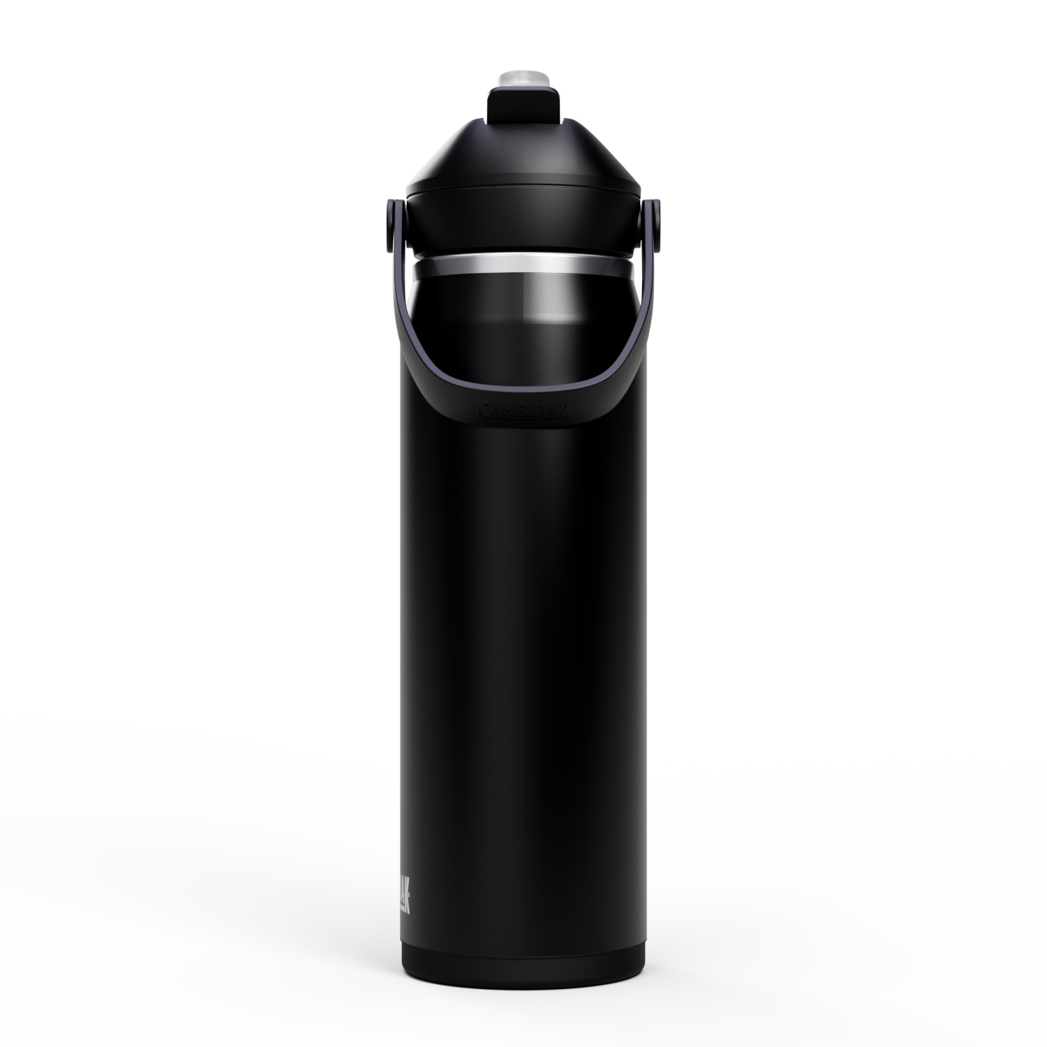 thrivetm-flip-straw-25oz-bottle-insulated-stainless-steel-b6 46sr1qmwl4